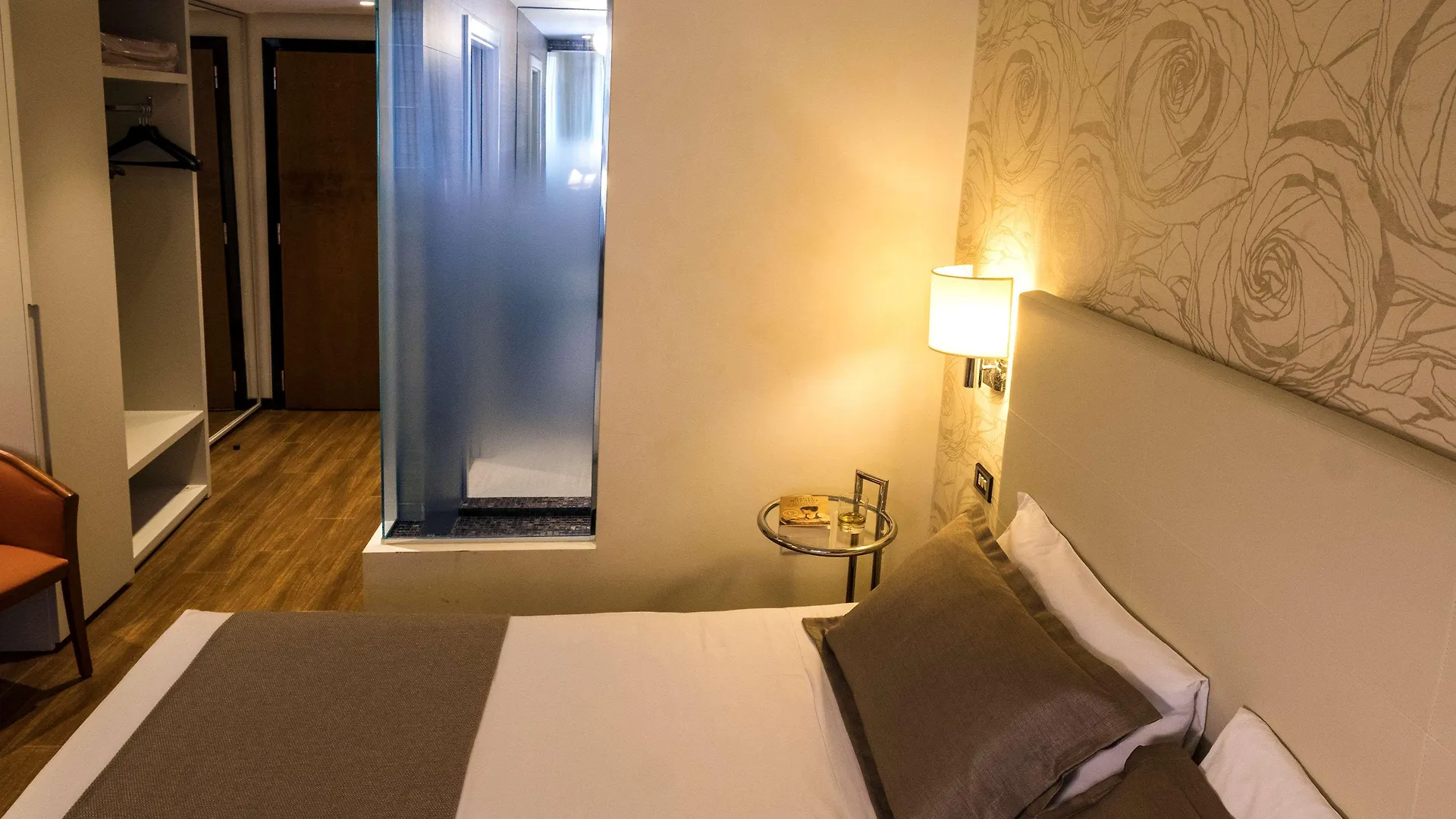Best Western Hotel City Milan