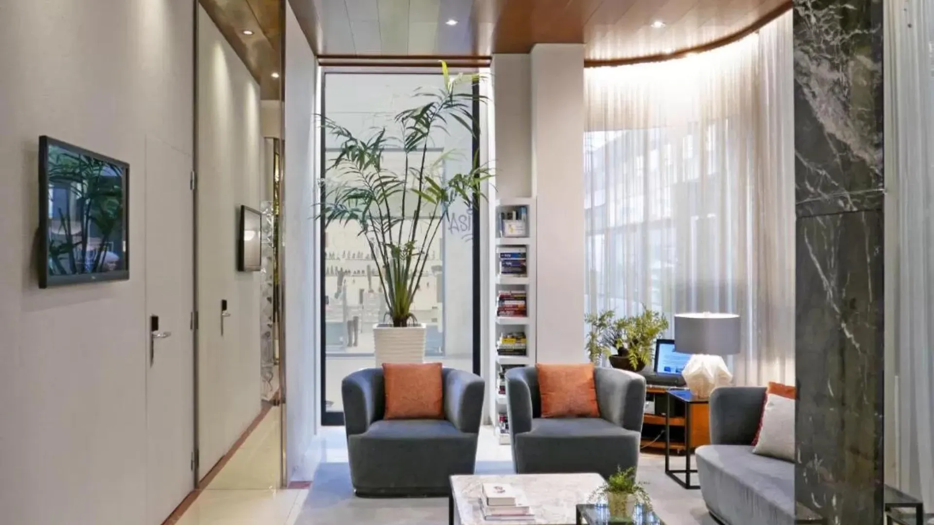 Best Western Hotel City Milan