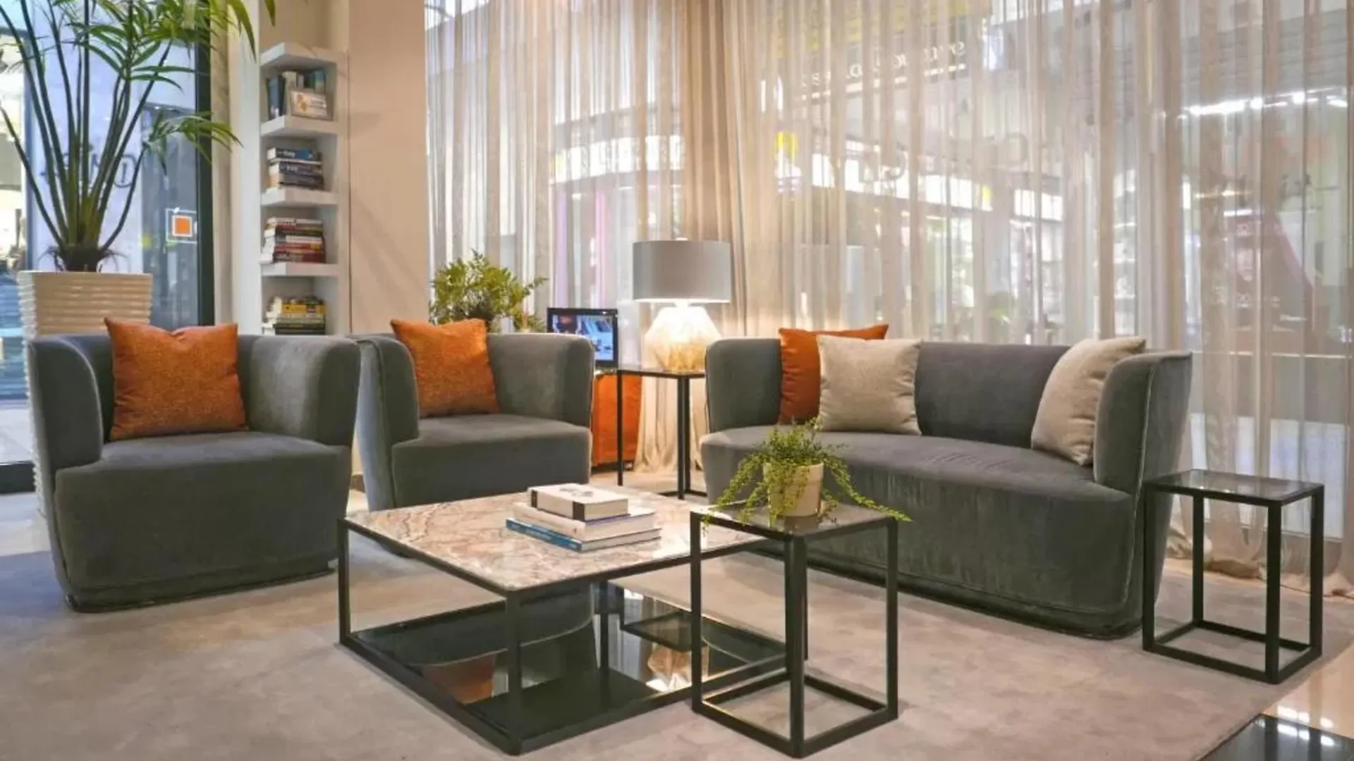 Best Western Hotel City Milan 4*,  Italie