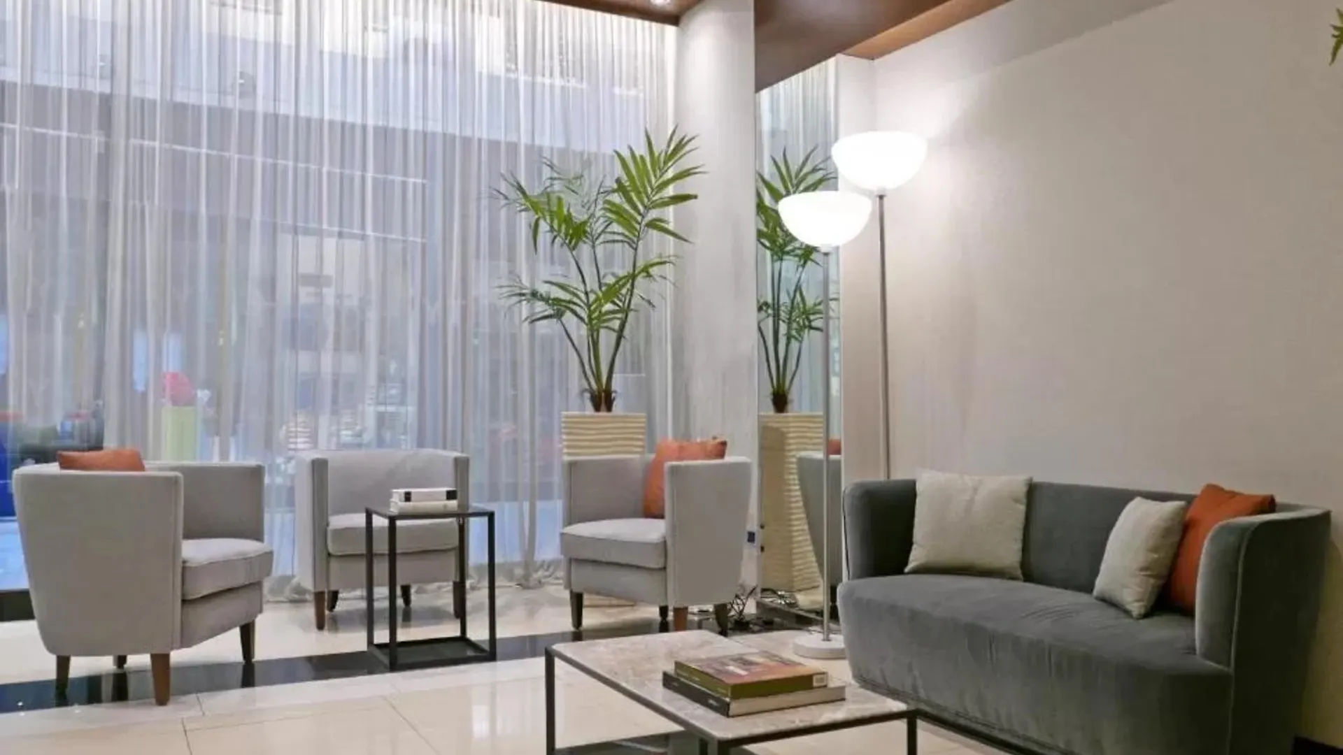 ****  Best Western Hotel City Milan Italie