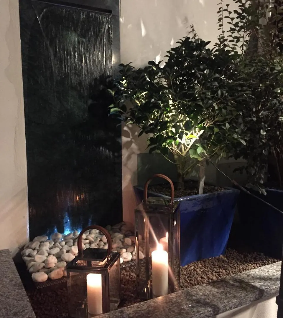 ****  Best Western Hotel City Milan Italie