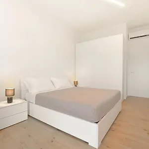 Apartament Milleventi