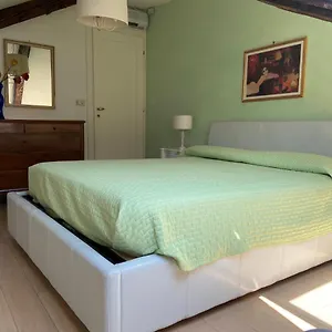 Apartment Casa Tella