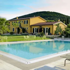 Feriegård Wine Leda D'ittiri Fertilia