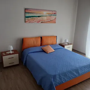 Apartament Casalory