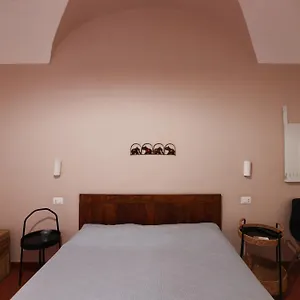 Kwatera prywatna 3d House Centro
