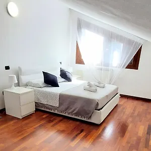 Apartament Casa Di Vika