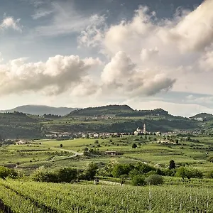 Feriegård Le Bignele Marano di Valpolicella