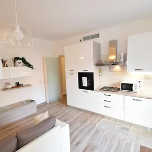 Apartment Uptoyou