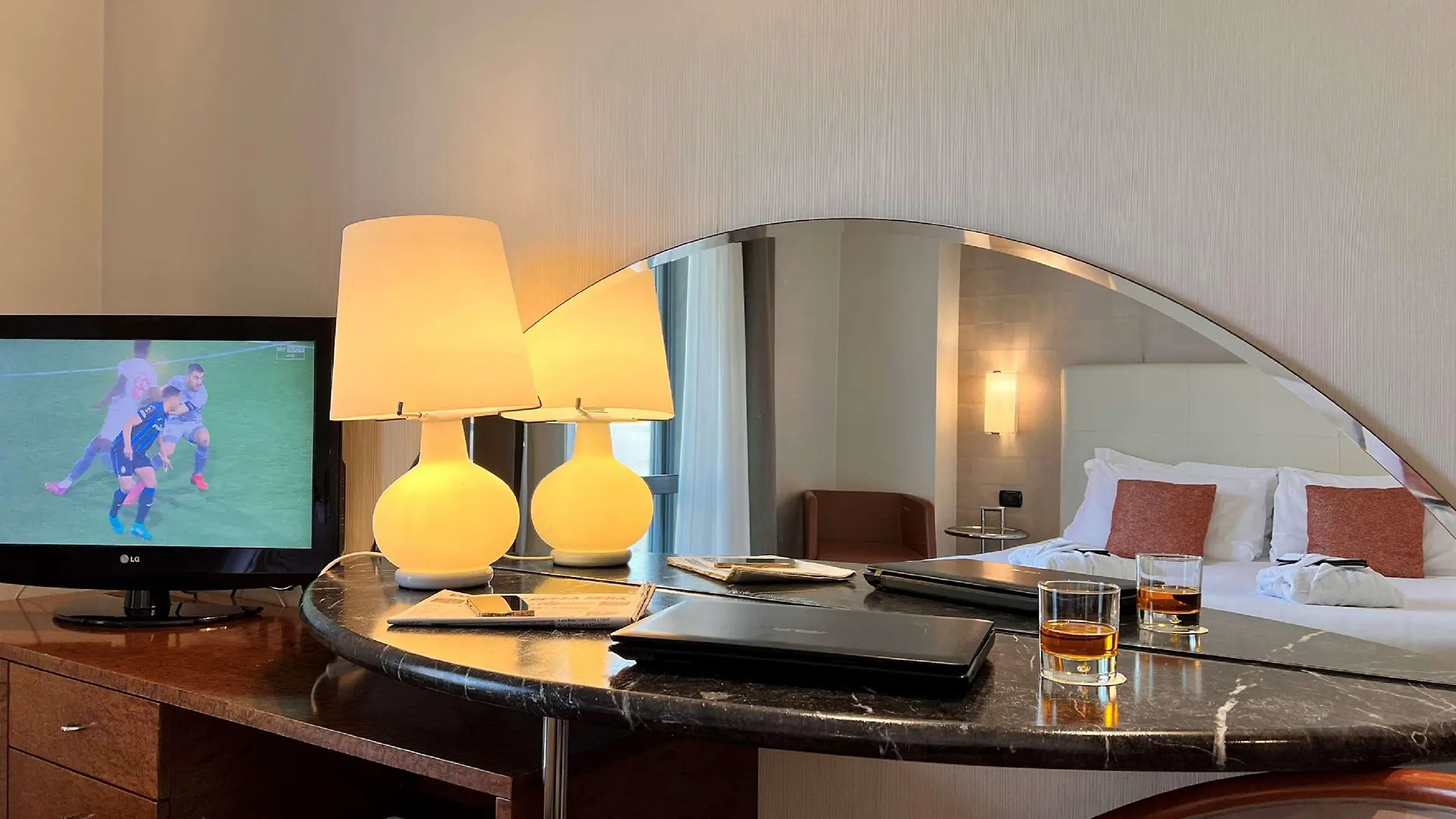 Best Western Hotel City Milan 4*,  Italy